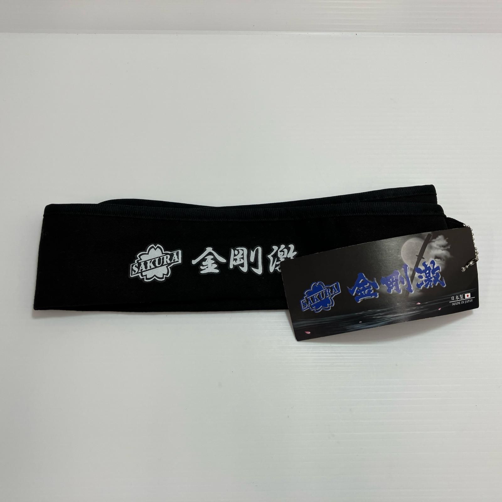金剛激LTF 180