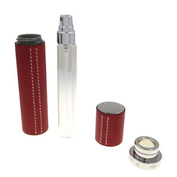 エルメス レフィラブル･アトマイザー