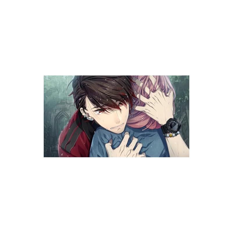 Switch Side Kicks! beyond