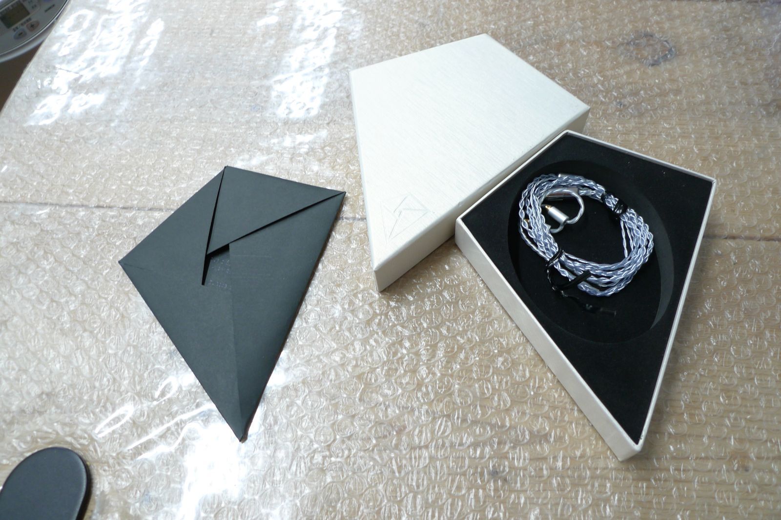 BEAT AUDIO ビートオーディオ BE A-6943 管理0305