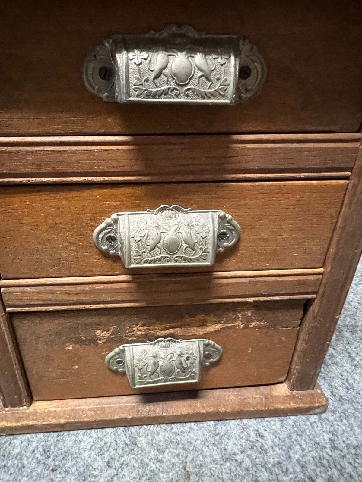 ooo＊ライティングデスク 勉強机 学習机レトロポップ 昭和レトロ 当時物 赤 レトロポップ 学習机 勉強机 昭和レトロ 当時物 インテリア