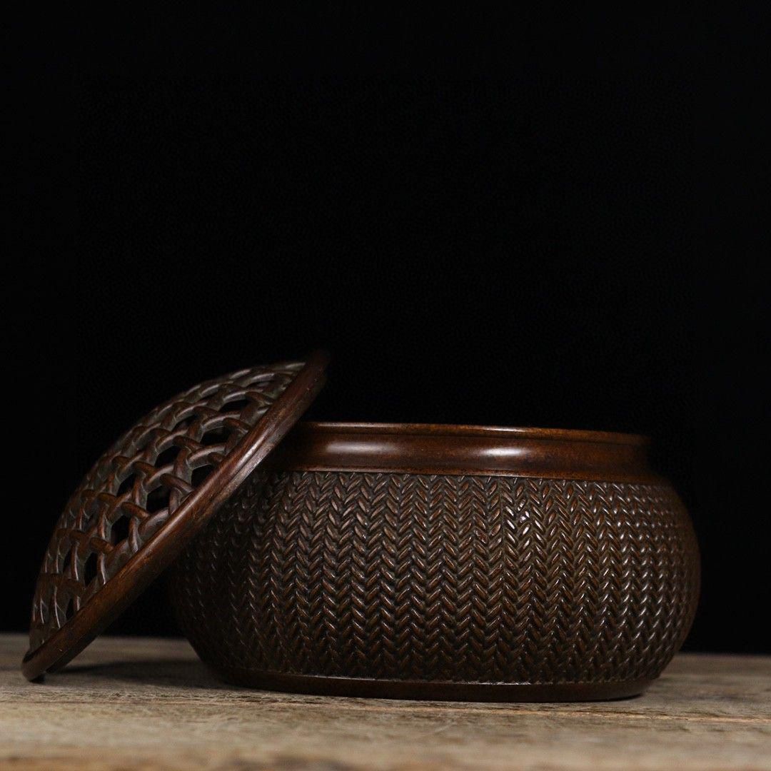 蘇工 銅器 細工 香炉 香道具 工芸品 美術品 置物 蘇工 銅器 香炉 蘇工 銅器 細工 香炉 香道具 工芸品 美術品 置物 蘇工 銅器 香炉
