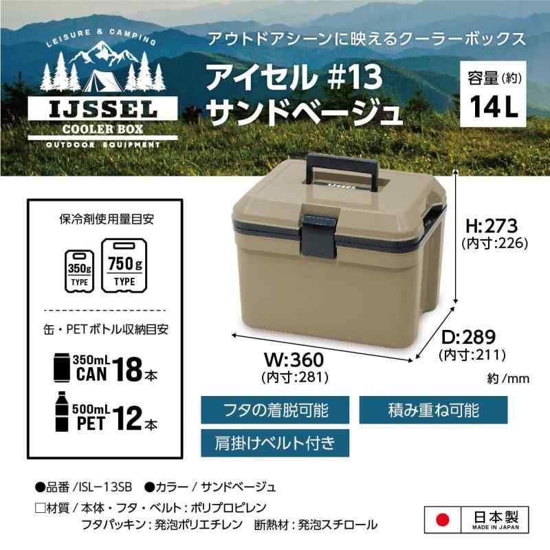 レジャー スポーツ
