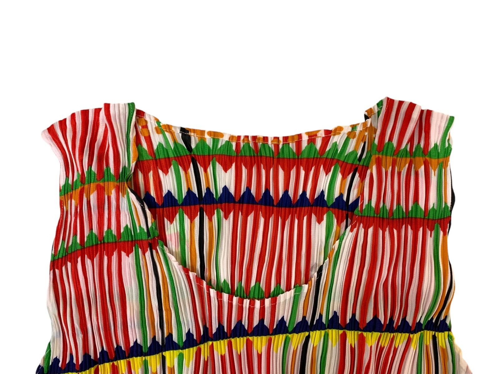 PLEATS PLEASE (プリーツプリーズ) ISSAY MIYAKE イッセイミヤケ