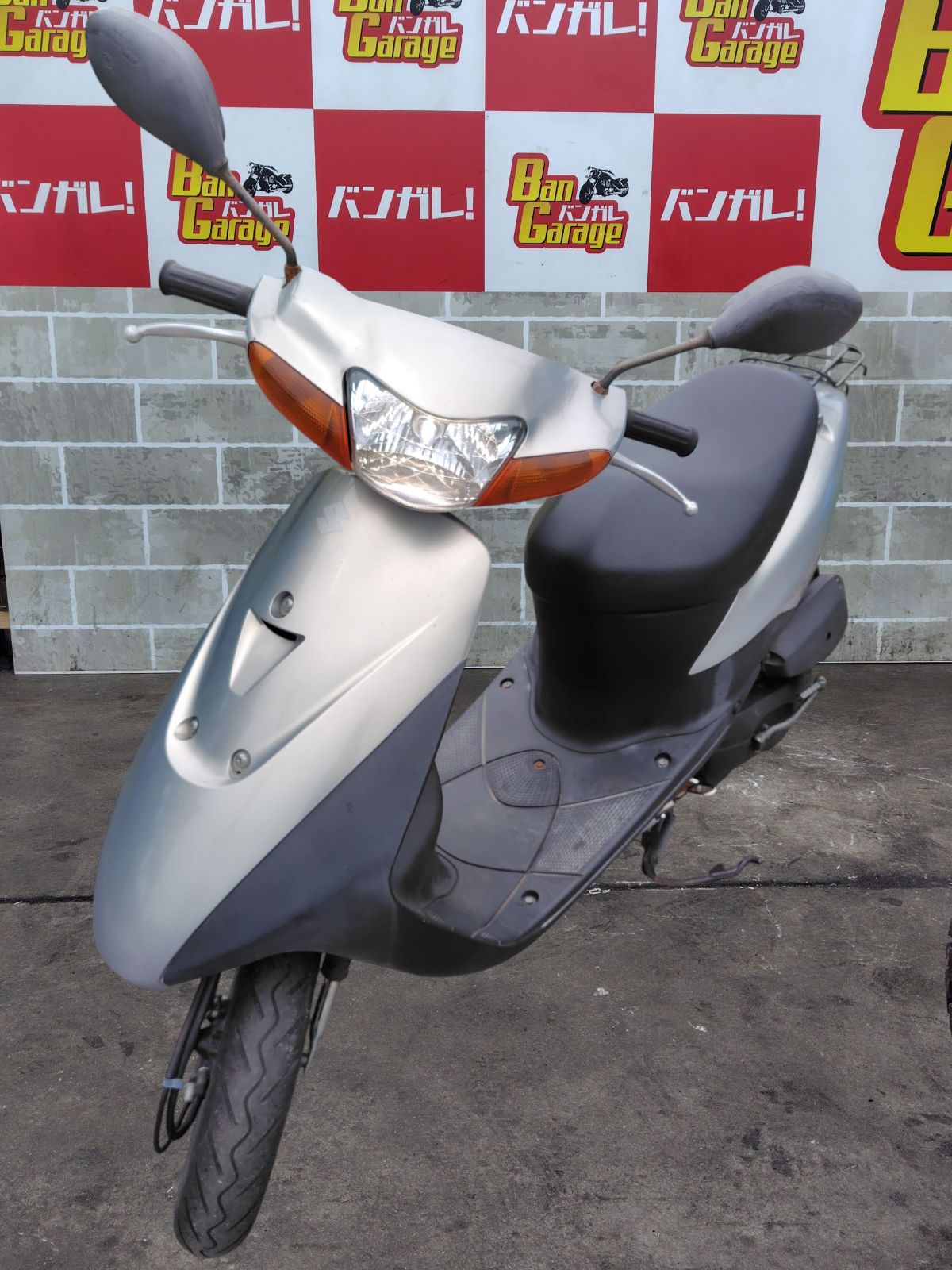 CBX400F CBX550F テールカウル 羽 セレクト アウトバーン ビート