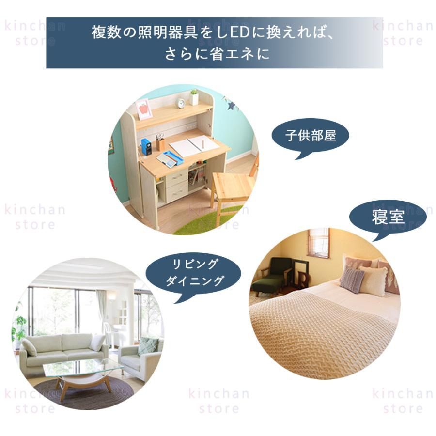 ペンダントライト