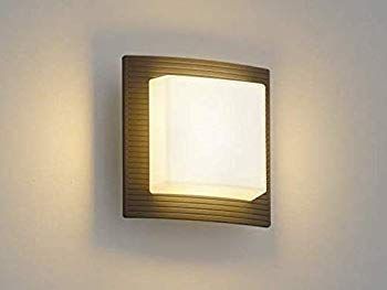 【中古】コイズミ照明 LEDブラケット(白熱球60W相当)電球色 AB40133L d2ldlup