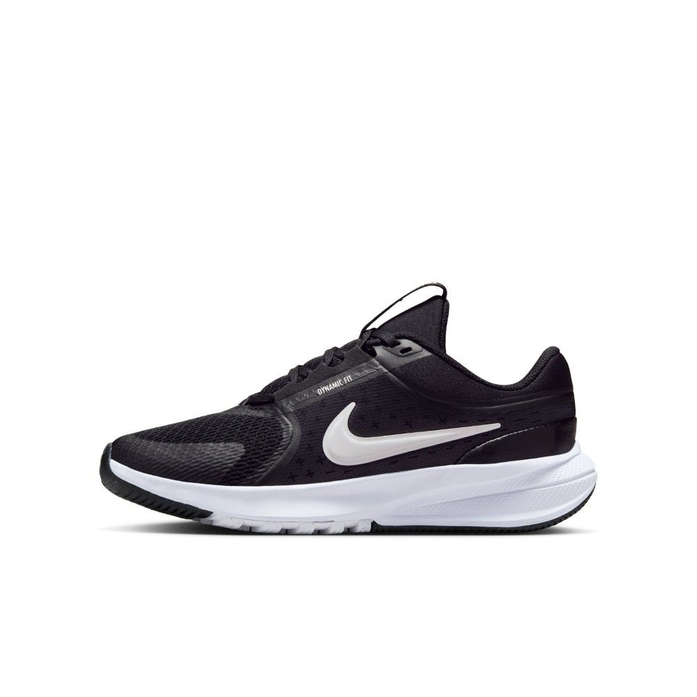 ★クーポン発行中【正規品取扱店･新品】NIKE スニーカー キッズ ナイキ スターランナー 5 GS HF7004 Nike Star Runner 5 スポーツ