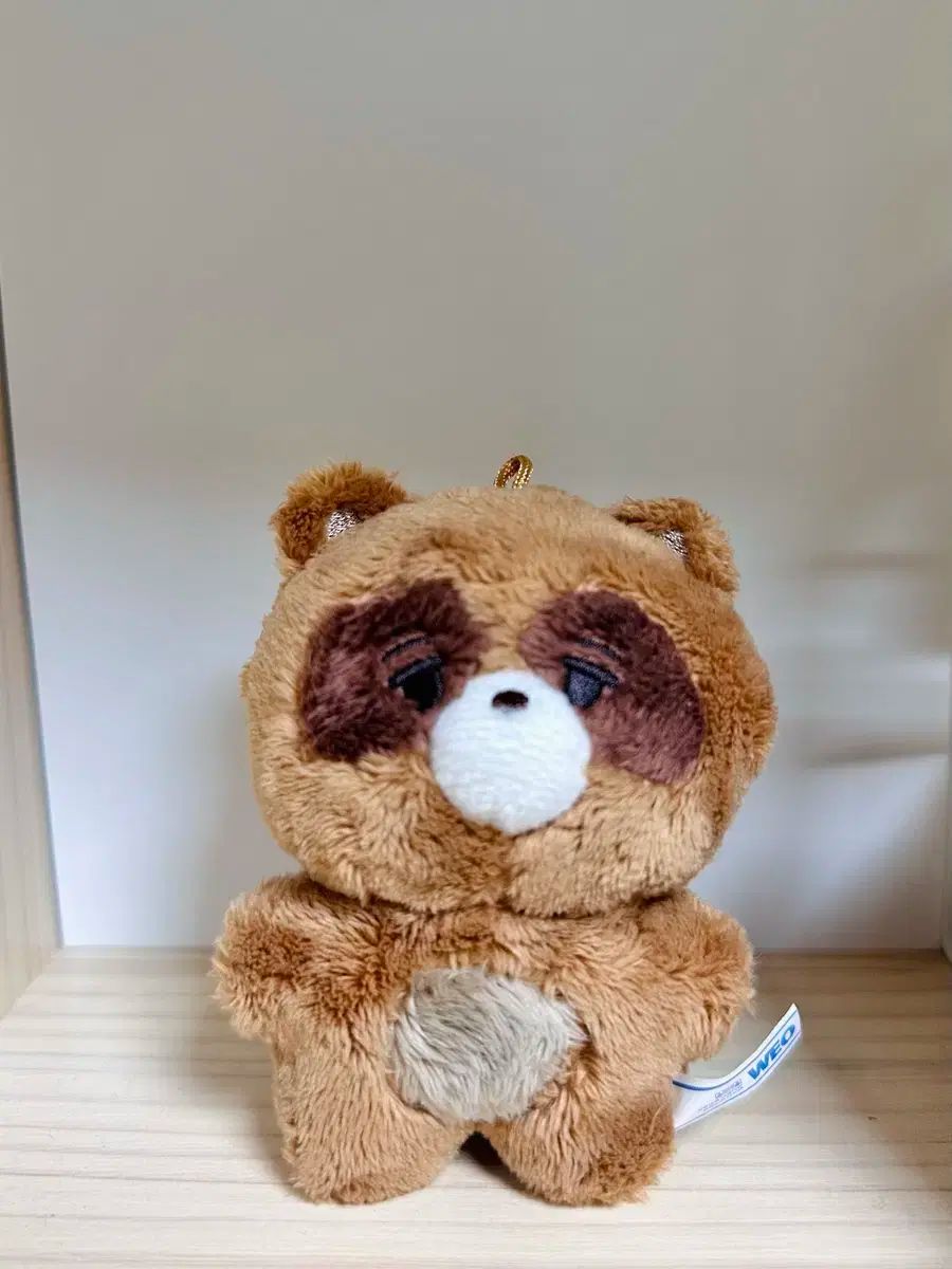 ソヌ　ぬいぐるみ Theboyz ドボイズ　ドボ Qoo10] THE BOYZ ドボイズ ソヌ ぬ : おもちゃ・知育