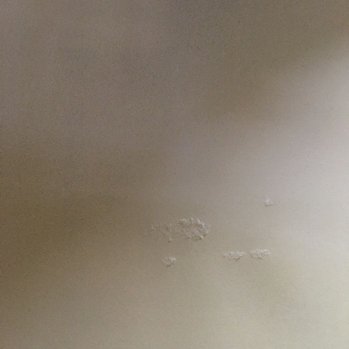 共立数学講座8 集合と位相空間』柴田敏男著/共立出版株式会社