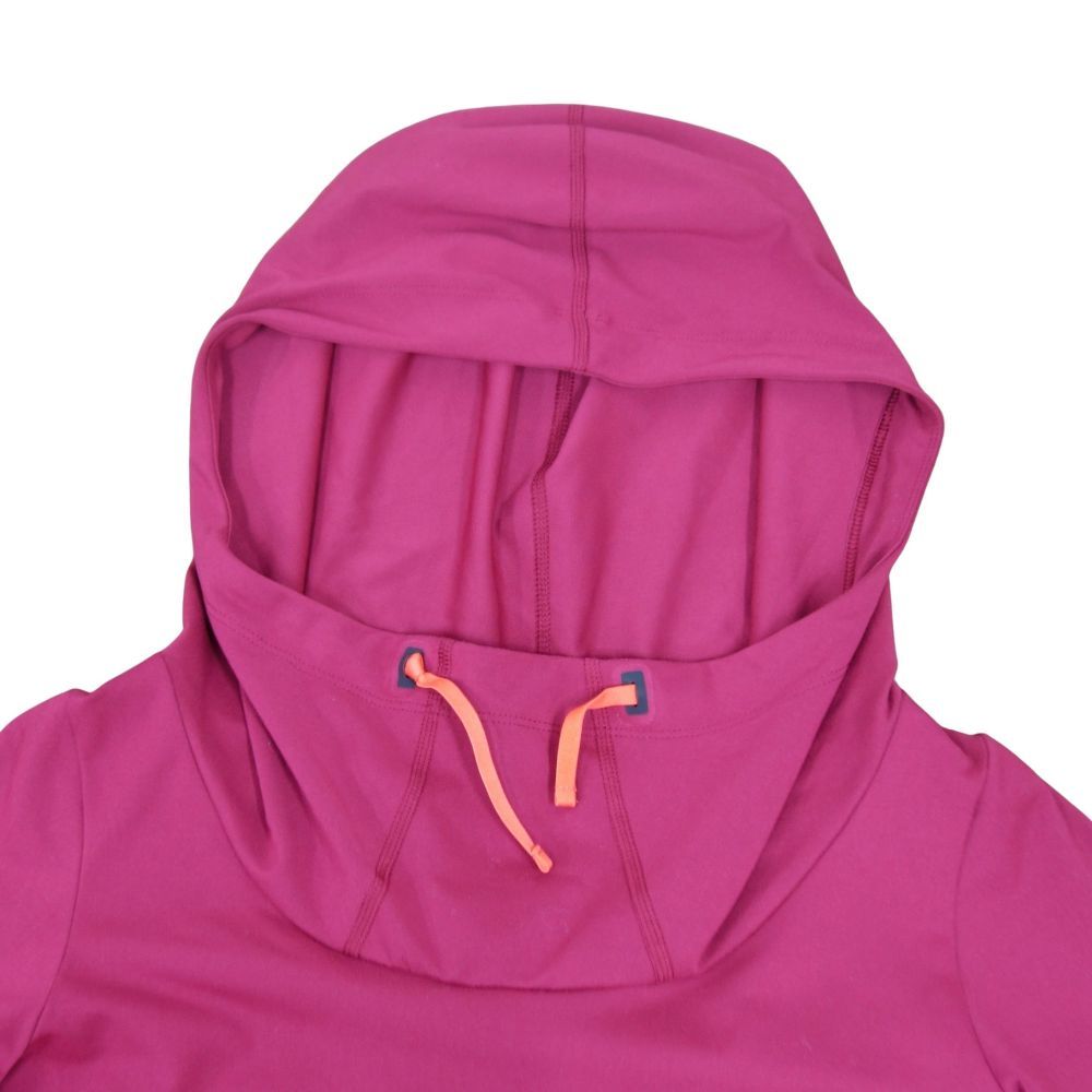 ARCTERYX
