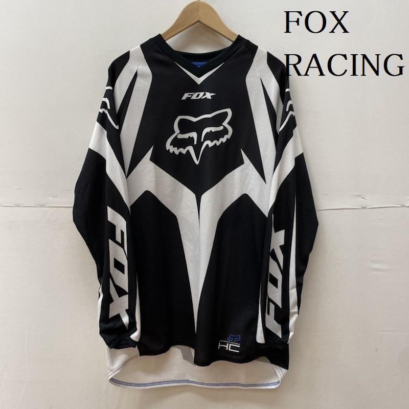FOX RACING(フォックスレーシング) スプリッター プレミアムTシャツ