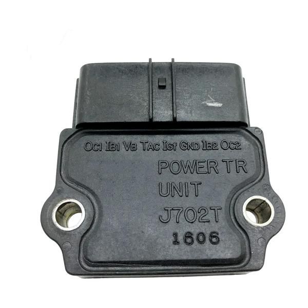 マツダ純正 NA6CE ロードスター 点火コイル ダイレクトイグニッションコイル 1本 B61P18251