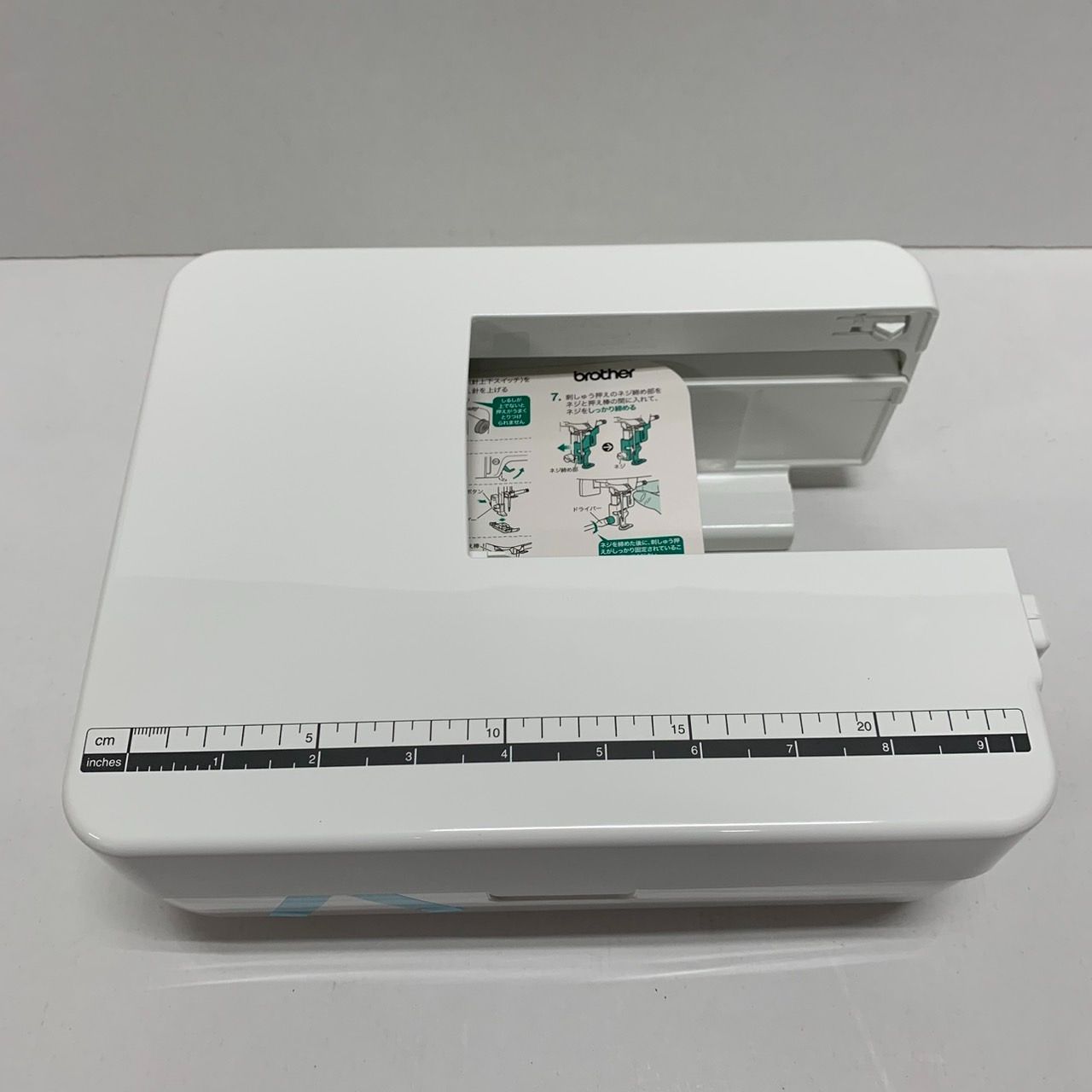 ウルトラポス39色セット付き ETS39