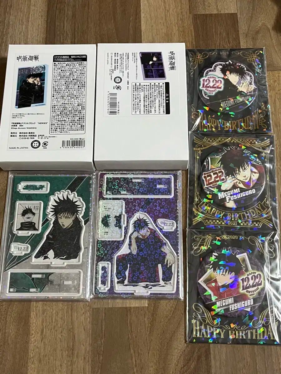 【1点のみ】FEILER (フェイラー) ハイジ メガネケース ネイビー 新品 Amazon.co.jp: [フェイラー] 眼鏡ケース 【126822141345980