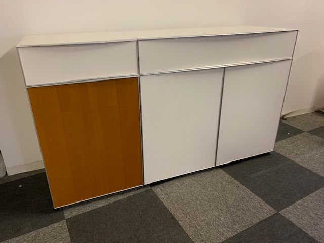 arflex アルフレックス COMPOSER コンポーザー サイドボード cd41454ce541ea88d0d35eb0978f54