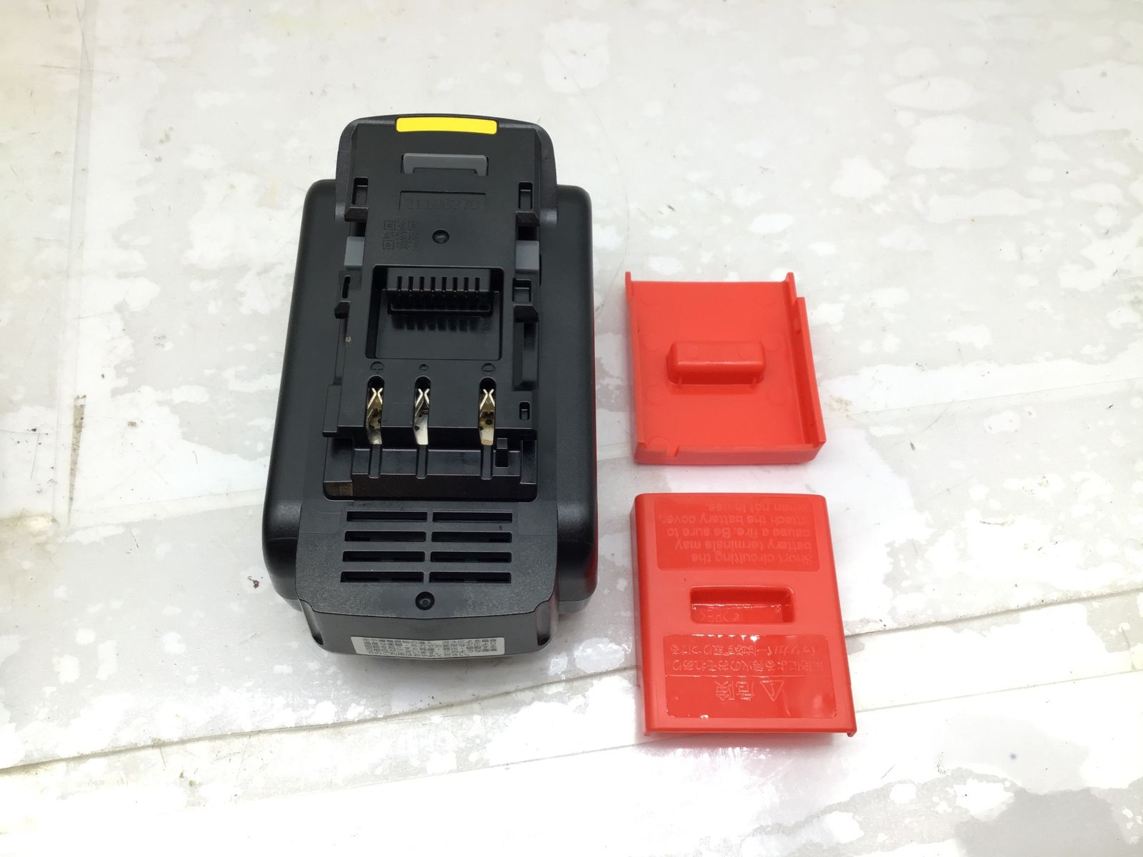 エコツール笠寺店 M02