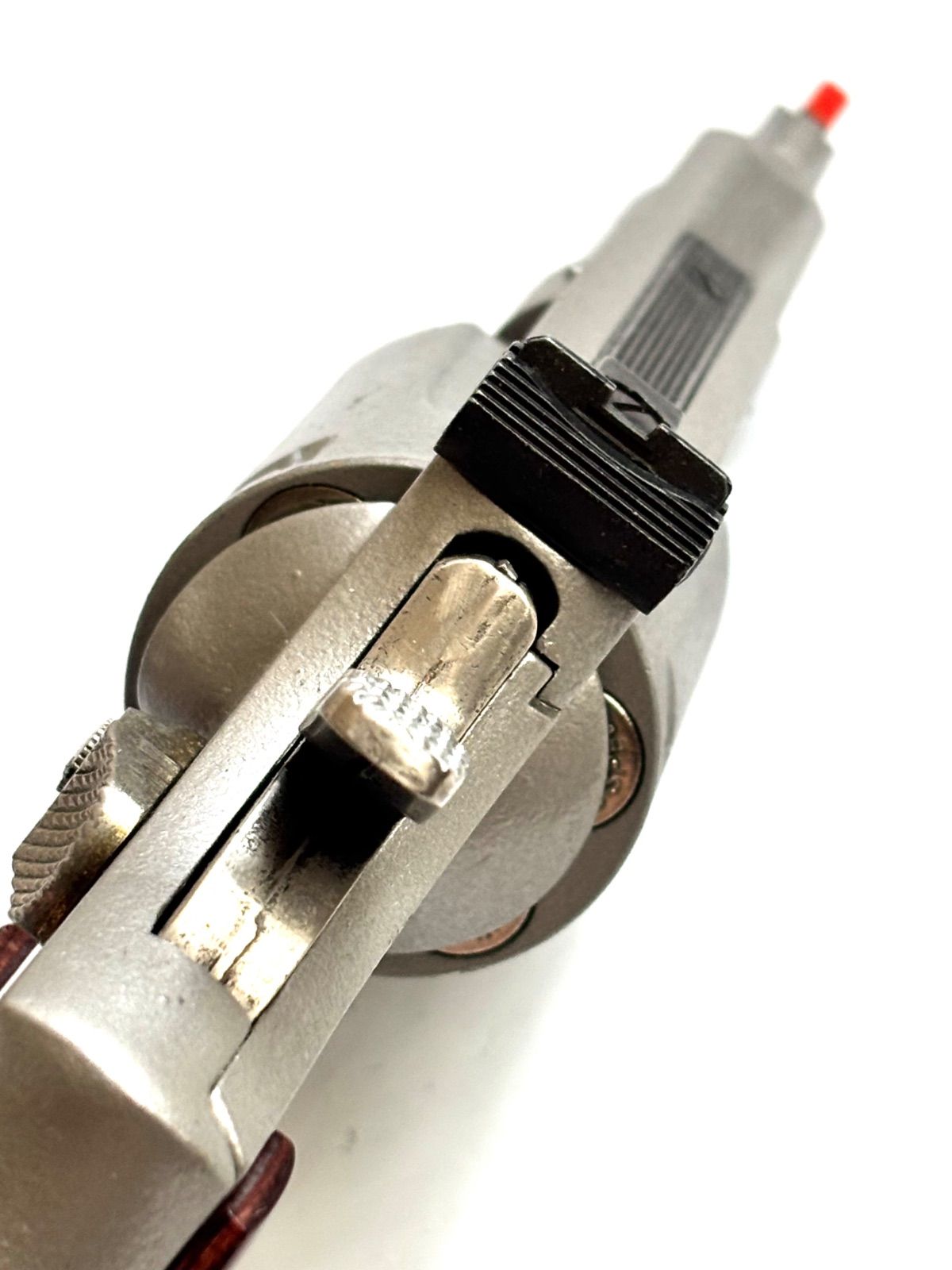 七福神 宝船 福神丸 三州瓦 鬼瓦 飾瓦 七福神 宝船 福神丸 三州瓦 鬼瓦 飾瓦 七福神 宝船 福神丸 Nihon