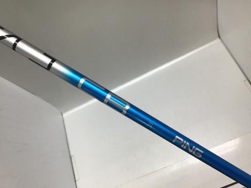 ピン G440 UW ウェッジ WG ALTA J CB BLUE IR フレックスR メンズ 男性用 右利き 右用 Cランク ゴルフクラブ USTAUSTRALIA_COM_AU