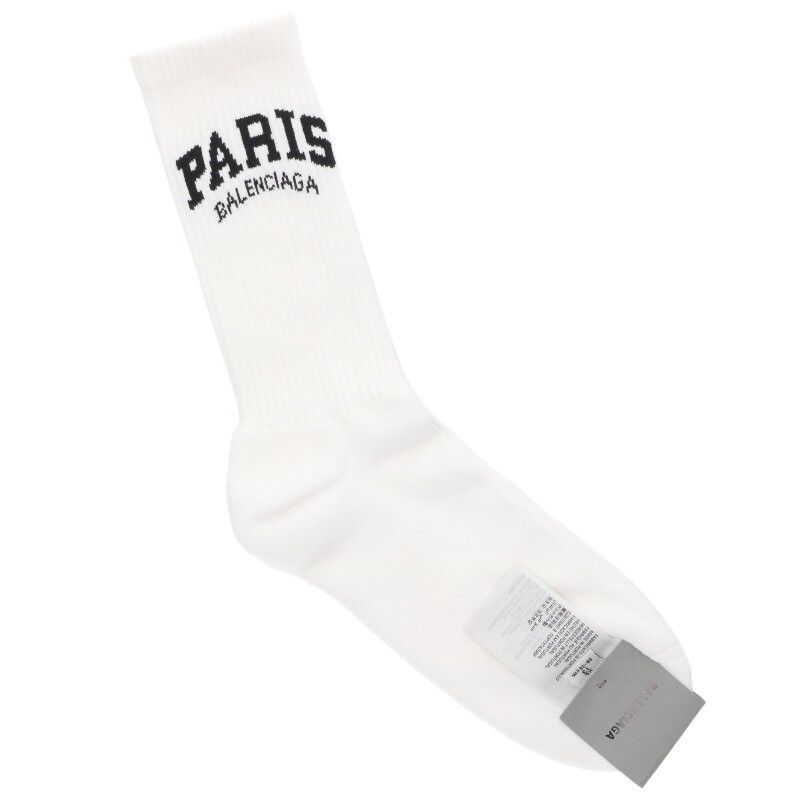 Tennis Socks