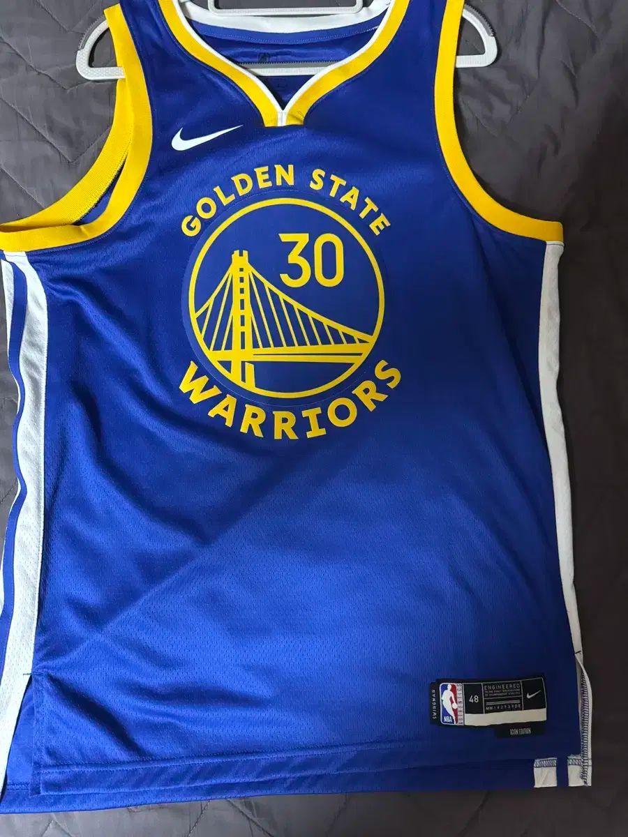 ゴールデン 状態 ウォリアーズ カリー バスケットボールスクール その他 