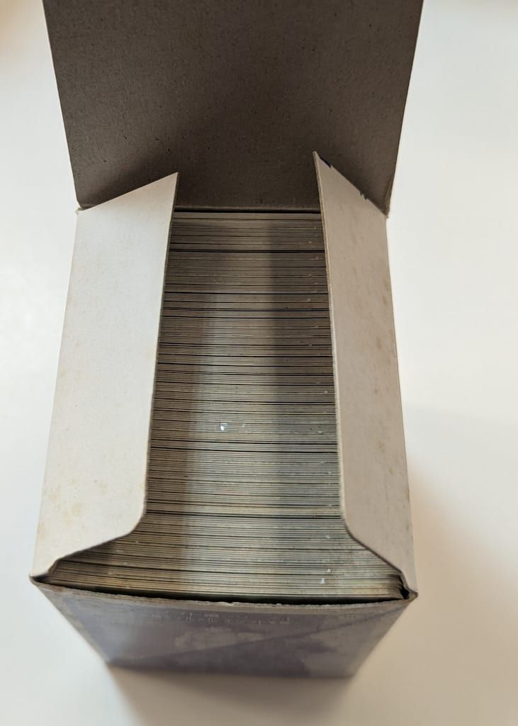 S*a様 今野産業 タイムトラベラー撃神裂隊 クリムト ガチャカード エジプト編 今野産業 ガチャカード ディスカウント エジプト編 タイムトラベラー撃