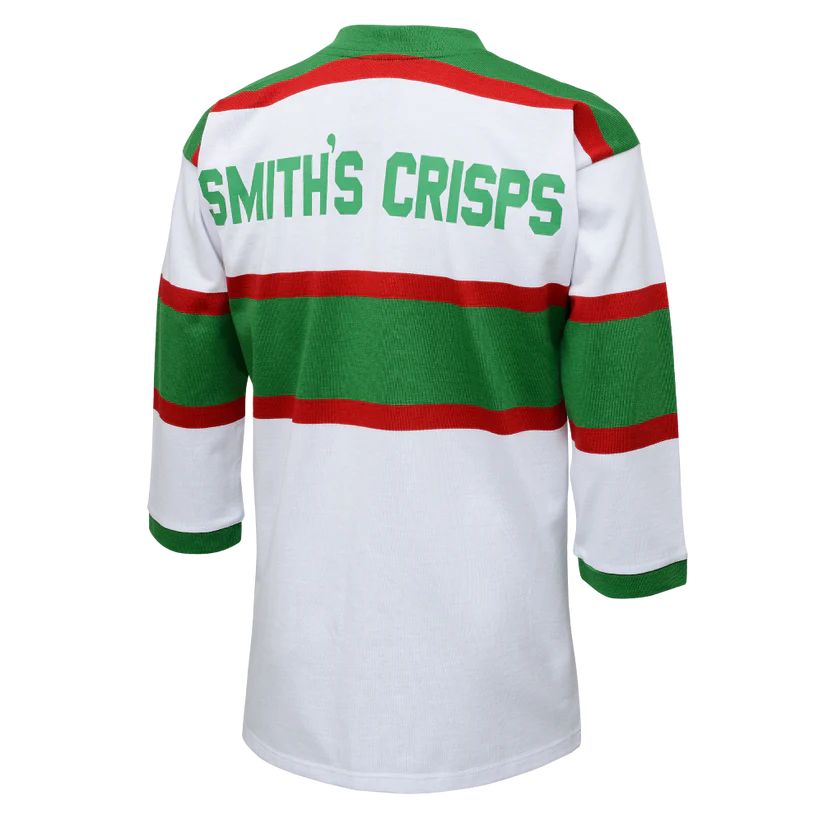 ティッドウェル