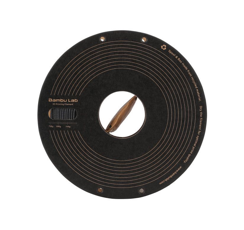 繊維強化ナイロン