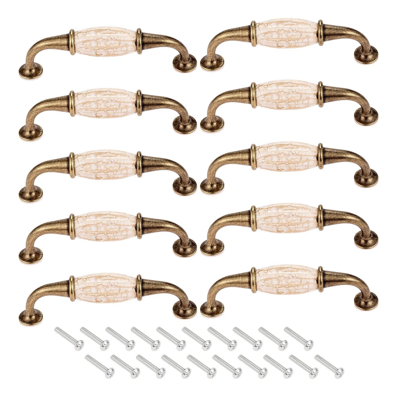 Tessuto☆ リトルニューヨーク 貴婦人ドレス ジャージー バーガンディー 