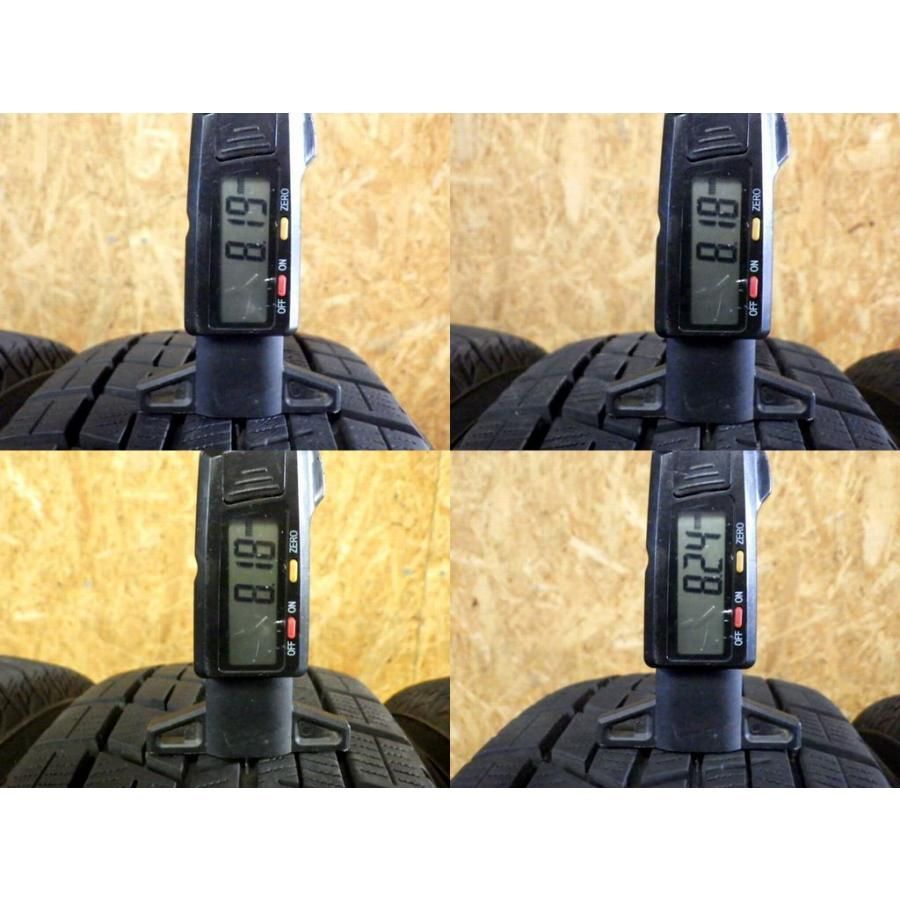 約8.5部山●YOKOHAMA