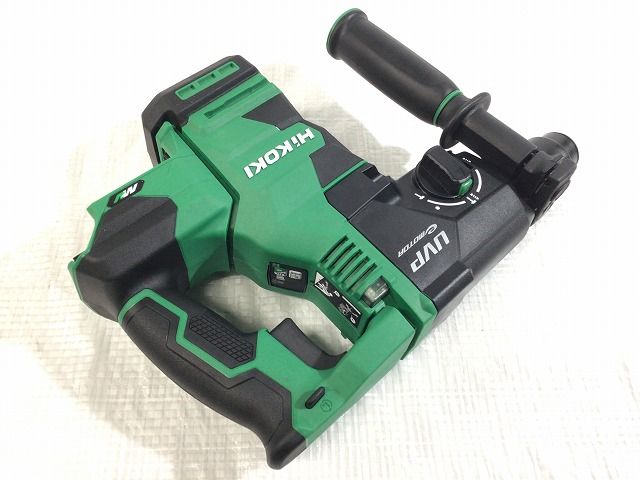 急速充電器 バッテリー