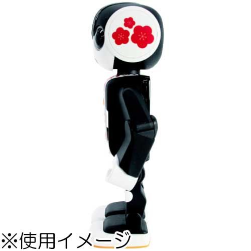ロボホンウェア