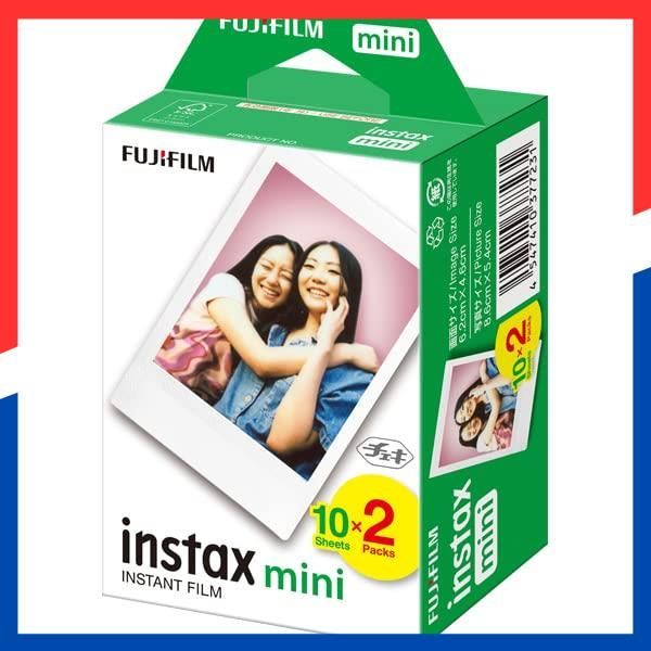 instax