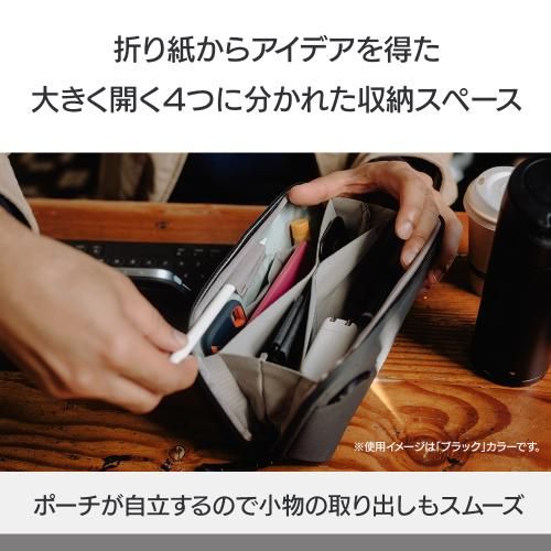 チャコール