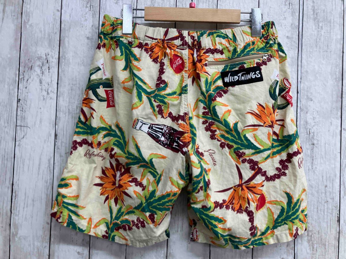 50s 60s コカコーラ　パンツ　専用 50s 60s コカコーラ パンツ 1940's Lee Coca-Cola Stripe