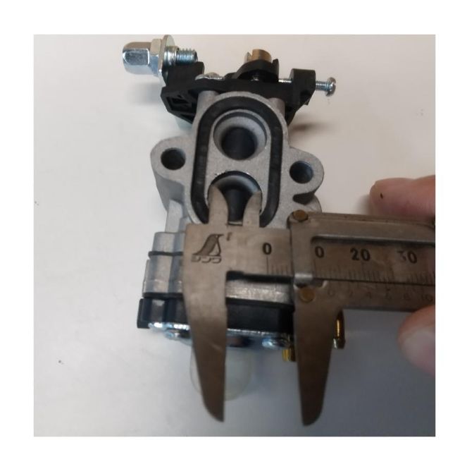 【未使用】ビーコン210、バブルス250、ウシワカマル200 セット販売のみ ヴィーハ Bi Cutニッパー インダストリアルSB WH-Z18002200S | 公式