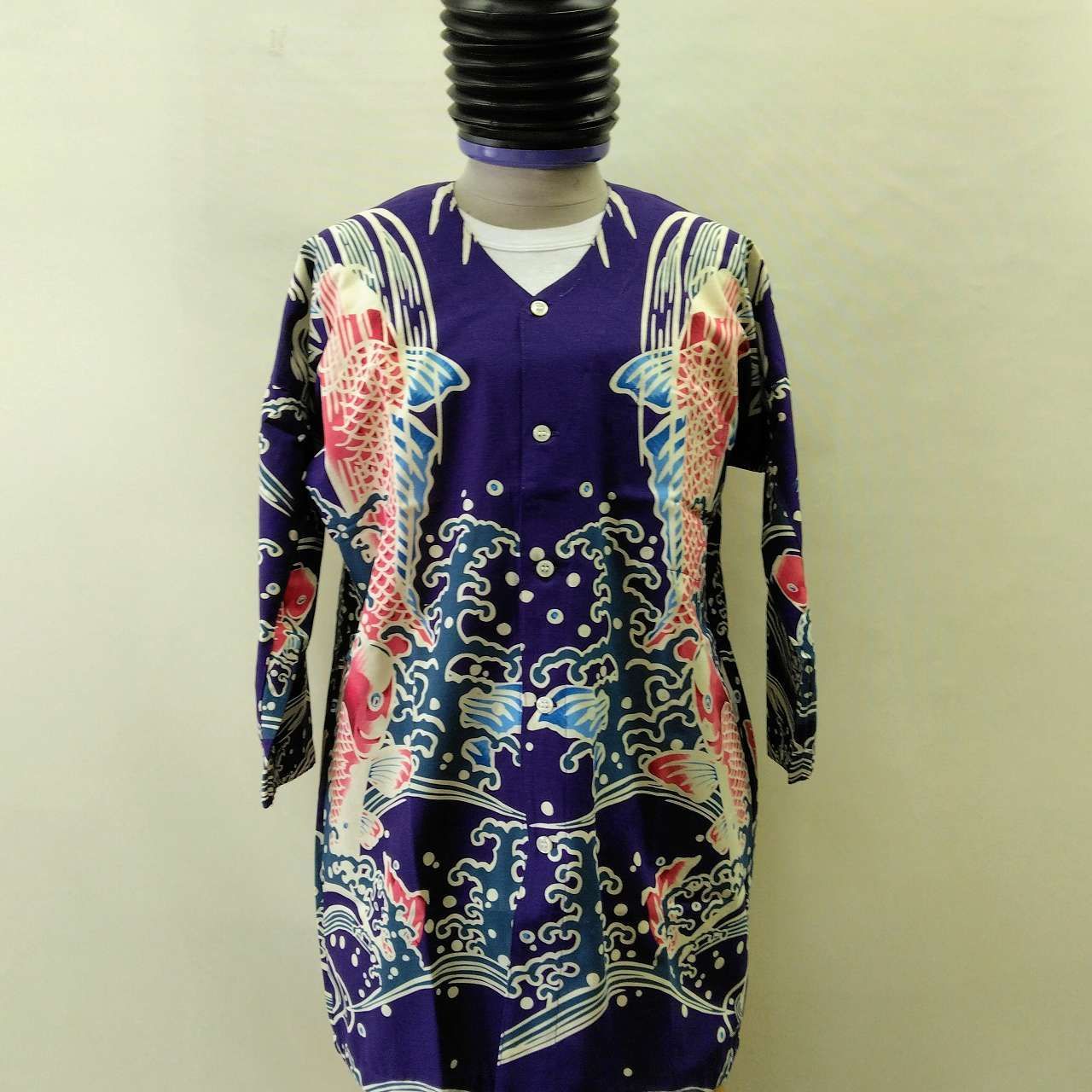 festival clothes