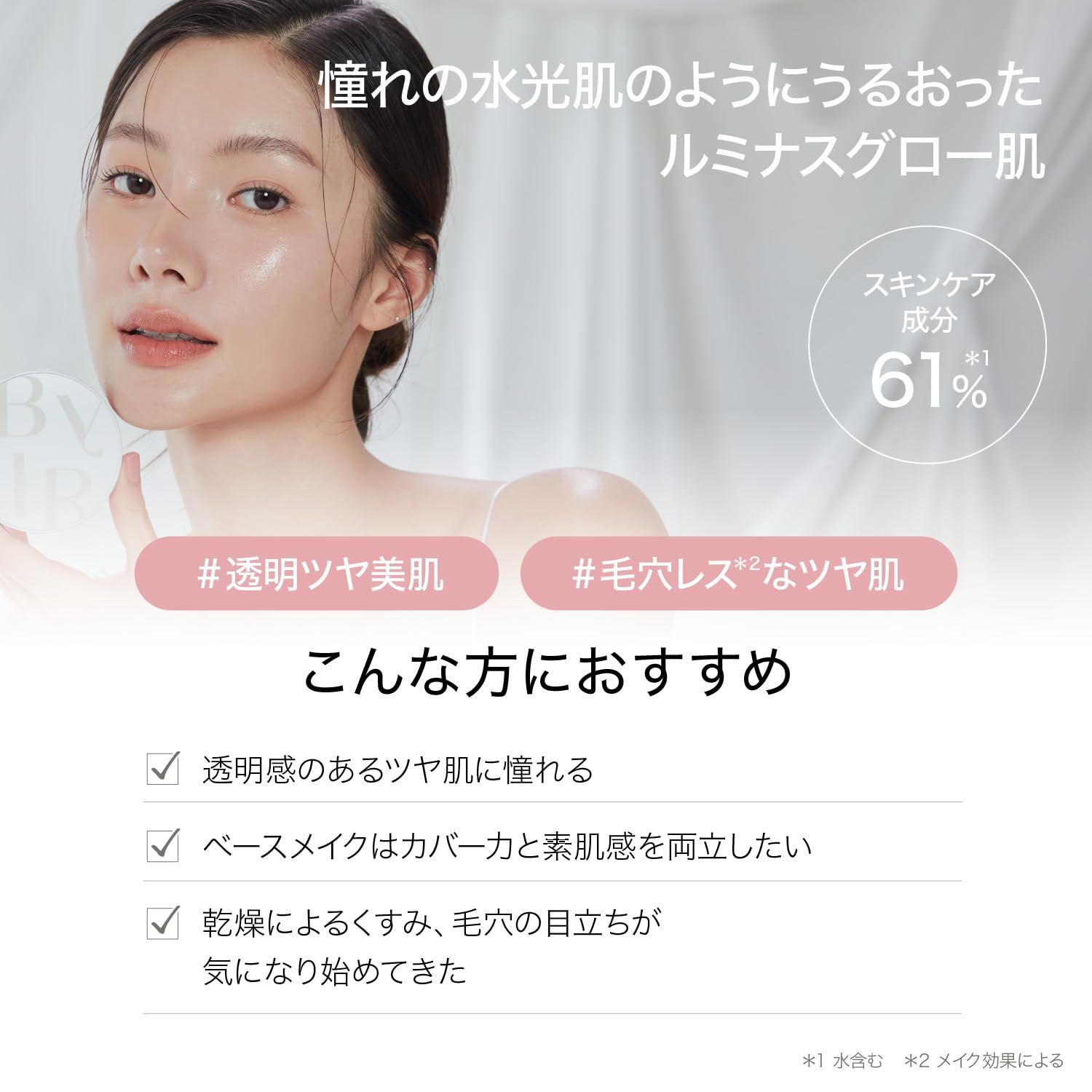 売り切れました！ 楽天市場】adidas アディダス スニーカー ZX 10000 SCHOKOHASE