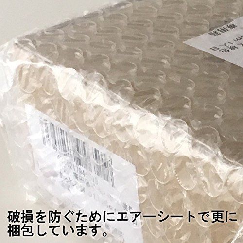 数量