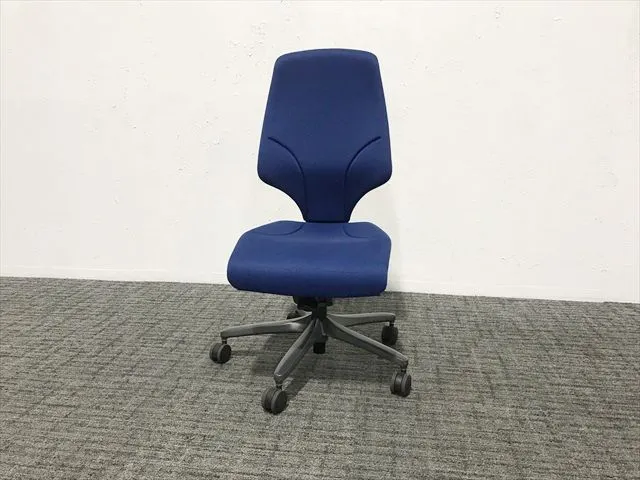 2025年最新】ジロフレックスの人気アイテム - メルカリ