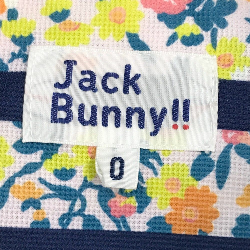 ジャックバニー LIBERTY