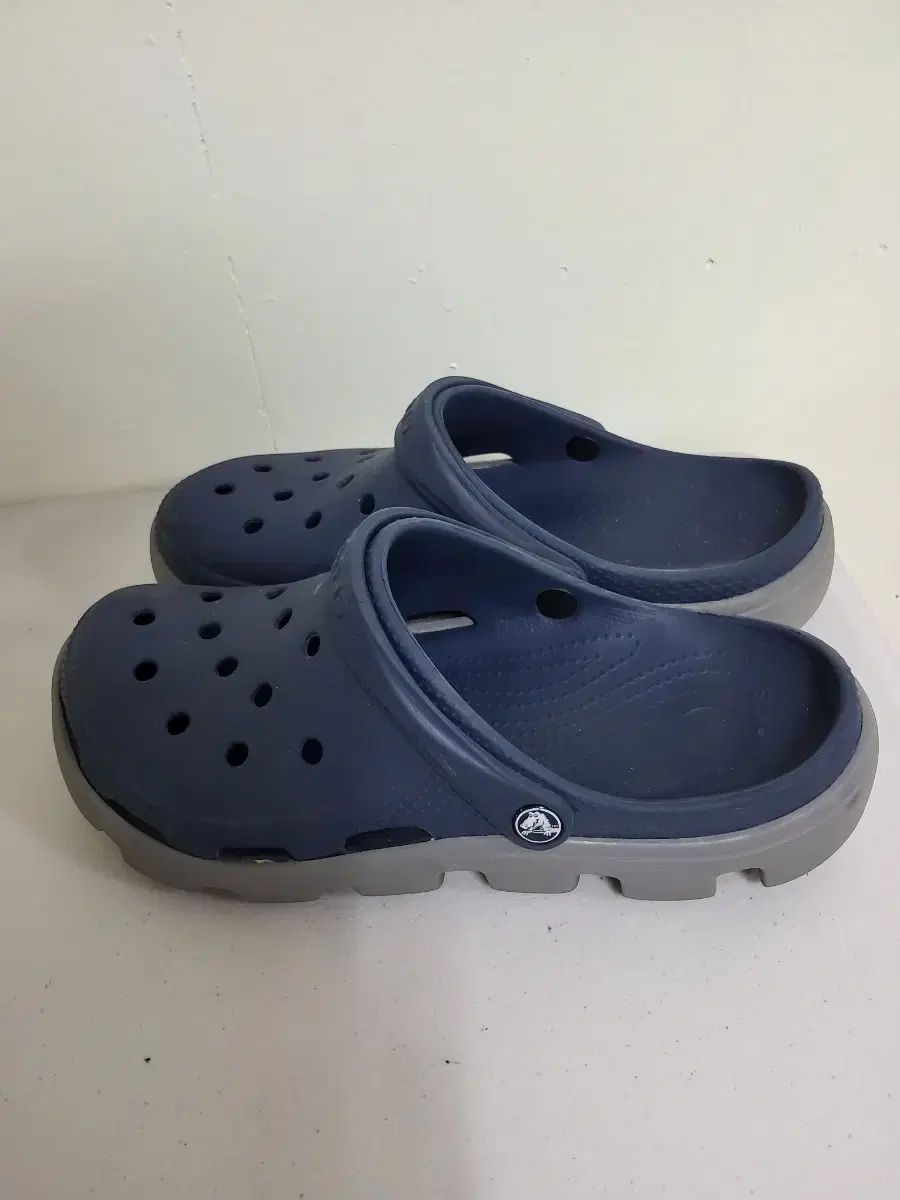 MY  crocs(クロックス) メンズ crocs クロックス サンダル クロッグ