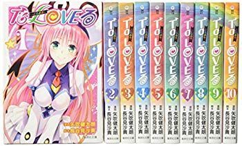 キャラクターグッズ アイナナ ムビナナ ビジュカ ビジュアルカード