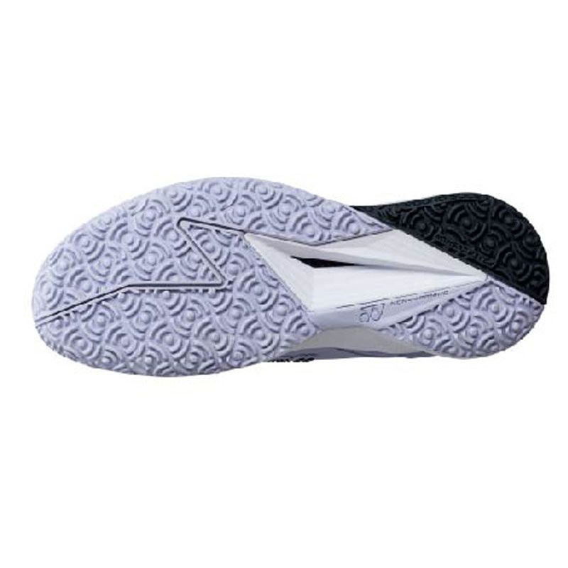 ヨネックス YONEX パワークッションエクリプション5LGC テニス シューズ レディース shte5lgc-354 354 ミストパープル