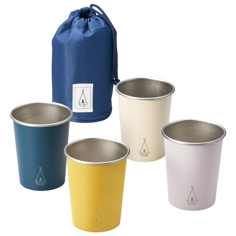 地方権力―保守の構造革新の体質 (1974年) 中古】 地方権力 保守の構造革新の体質 (1974年)