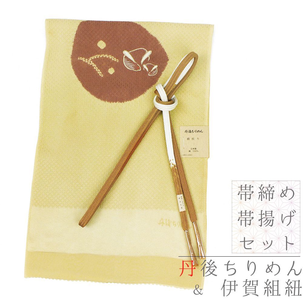 フクロウの木彫彫刻 大場貞義（貞光）作 木製 「メンフクロウ」 野鳥