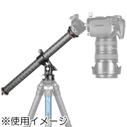 レオフォト
