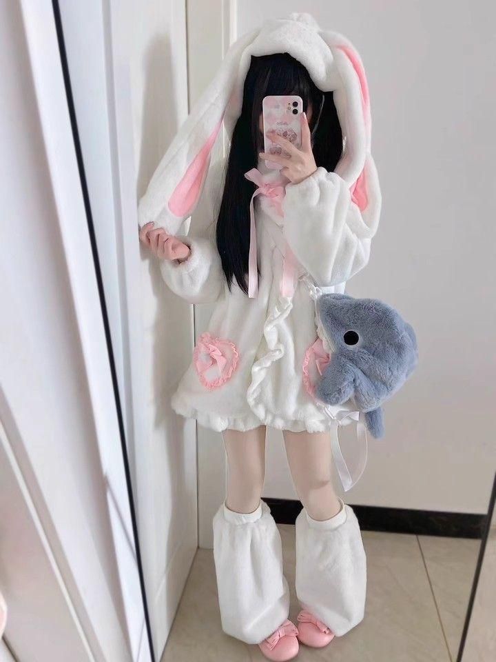 LT-123 豪華姫系 lolita 可愛 レトロ風 オリジナル 洋服 ロリータ ワンピース 美しい刺繍