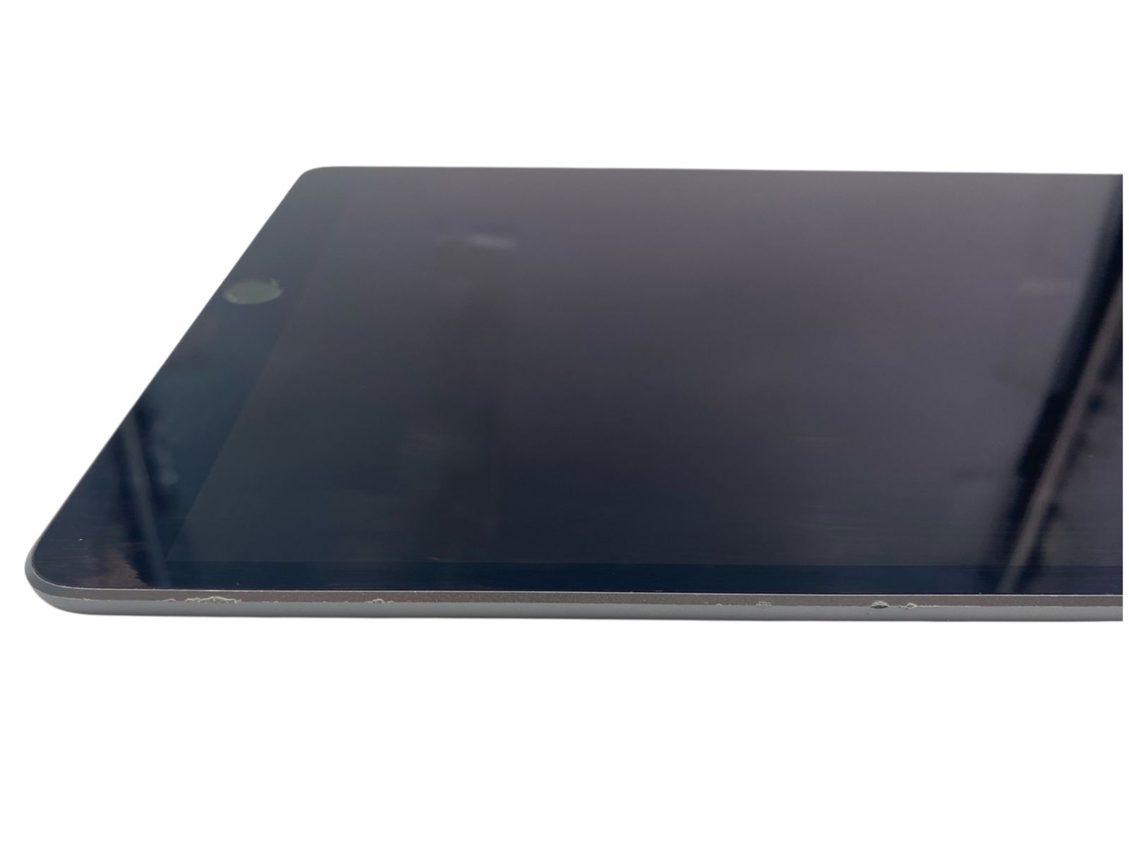 【新品】APPLE iPad Air 10.5インチ 第3世代 Wi-Fi 64GB 2019年春モデル MUUK2J/A　シルバー　タブレット 訳ありApple iPad Air 第3世代 64GB 10.5インチ ホワイト