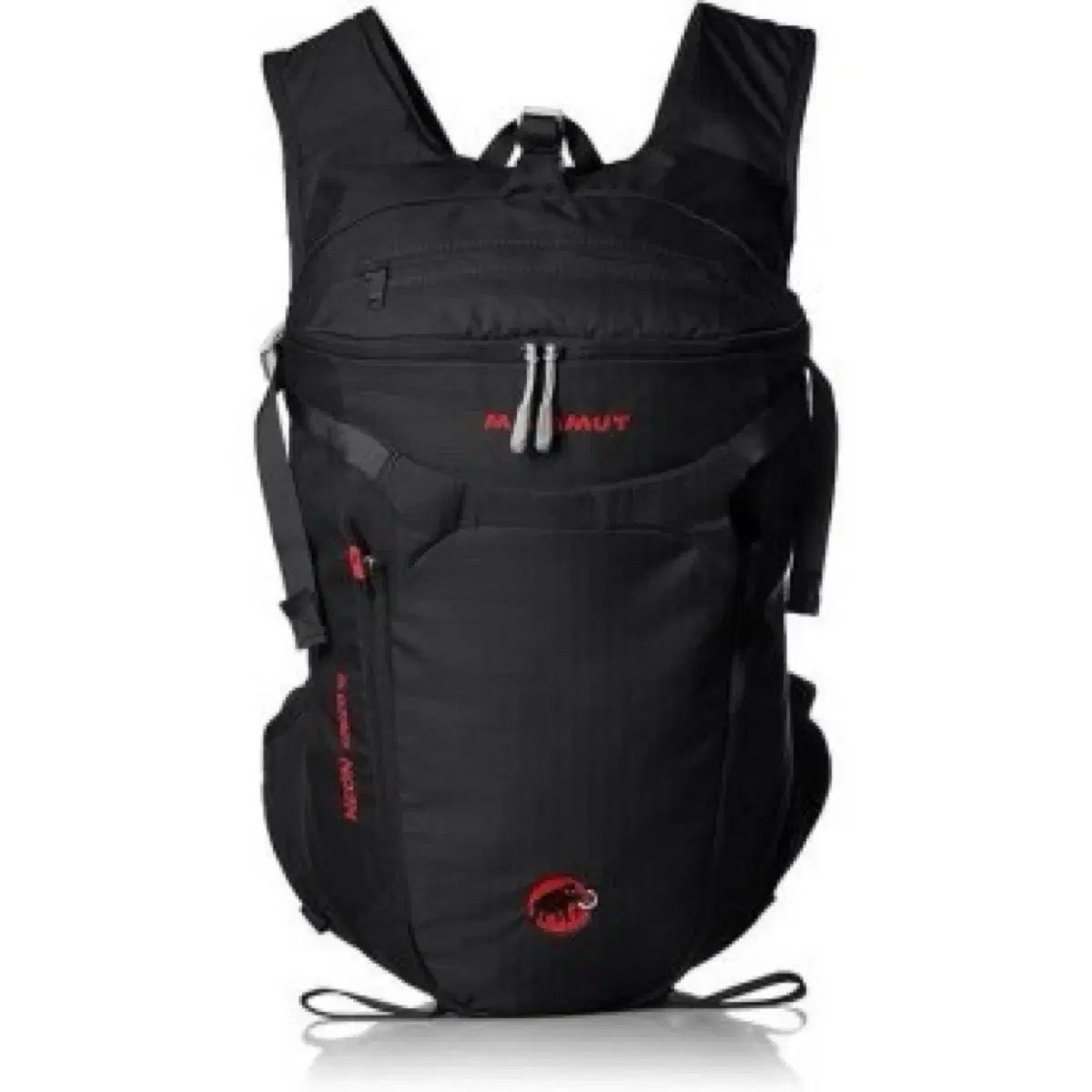 MAMMUT マムート Neon Speed 24L バックパック